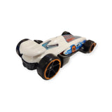 Carbide - Hot Wheels - Multi-Pack Exclusive (2023)