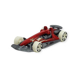 Track Hammer - Hot Wheels - Multi-Pack Exclusive (2023)