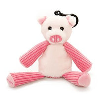 Penny the Pig - Scentsy Buddy Clip (Pre-Owned, Good Condition)