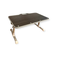 Kavalan Adjustable Laptop Stand