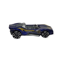 Carbonic - Hot Wheels - 2023 Multi-Pack Exclusive