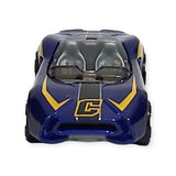 Carbonic - Hot Wheels - 2023 Multi-Pack Exclusive