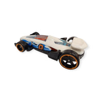 Carbide - Hot Wheels - Multi-Pack Exclusive (2023)