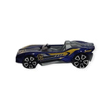 Carbonic - Hot Wheels - 2023 Multi-Pack Exclusive