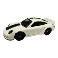 Porsche 911 GT2 - Hot Wheels - 2021 Multipack (Exclusive)