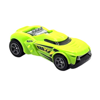 Growler - Hot Wheels - Multi-Pack Exclusive (2023)