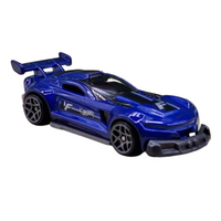 Track Ripper - Hot Wheels - Multi-Pack Exclusive (2023)