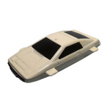 2008 Lotus Esprit - James Bond - The Spy Who Loved Me - Shell Exclusive