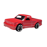 '91 GMC Syclone - Hot Wheels - HW Hot Trucks 3/10 - 2020 (150/250)